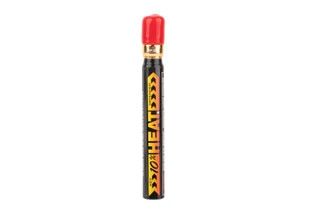 ASP heat Insert for key defender pepper spray